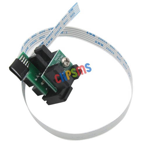 Sensore 0j2602300a23 - tc, #0j2602300a23