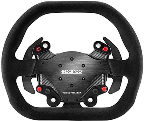 Thrustmaster p310 mod - mod, tm
