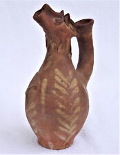 Antico greco (?) Brocca per