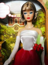 ETICHETTA ORO DA COLLEZIONE