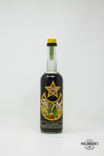 Caffè Sport BORGHETTI (b)