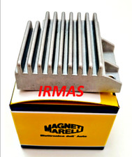 9940095  BKL4A Modulo