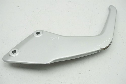 Yamaha tracer 700 rm14 - mt,