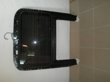 Tetto Apribile Originale VW