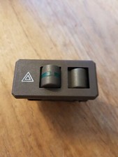 Pulsante Interruttore Marrone