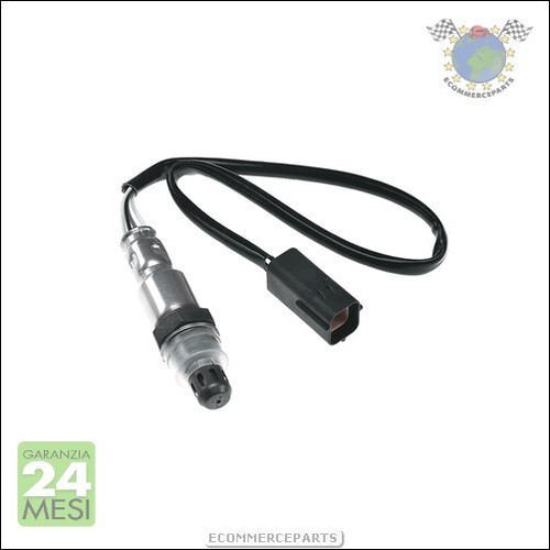 Sonda lambda ajs per chevrolet - lambda,