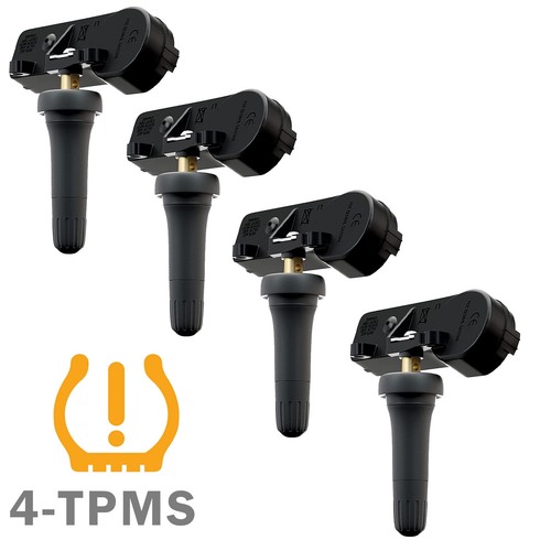 Direct replacement tire - replacement,