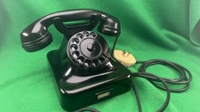 Telefono SIEMENS MILANO da