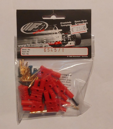 Modellsport contatti - modellsport,