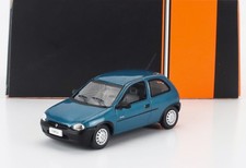 1/43 IXO-MODELS - OPEL - CORSA
