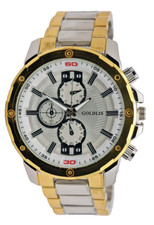 Orologio Uomo XL 50mm in