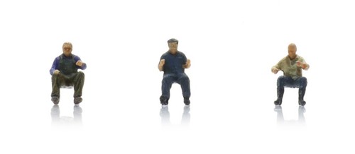 Artitec 5220006 1 220 - z, /