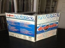 DISCORADIO 70/80/90 (2 CD)