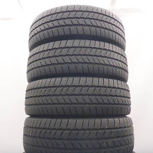 205 16c pneumatici - 205,