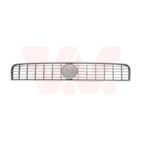 Van wezel griglia per fiat - wezel,