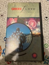 vhs ita video cassetta rara