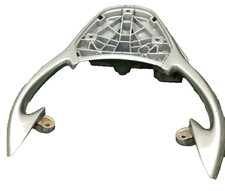 Maniglione Porta Pacchi Piaggio Beverly 250 Anno 2003 2004 2005