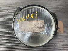 69364 faro principale suzuki - 69364,