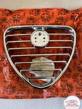 ALFA ROMEO GIULIA NUOVA SUPER