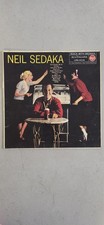 Vinile del 1959 neil sedaka - vinile,