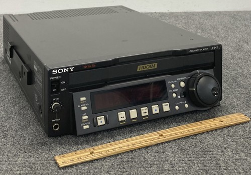 Lettore compatto sony con - compatto,