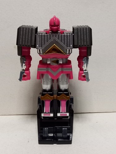 Bandai mighty morphin power - bandai,