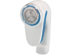 Conair Rasoio per Tessuti e