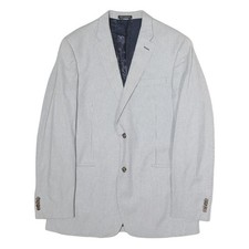 Giacca Blazer Classica Tommy