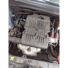 Motore compl fiat codici - motore,
