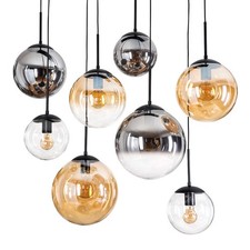 HOFSTEIN Fossobiubo lampada a