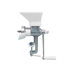 Macchina per pellet mangime