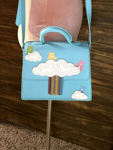 Borsa tracolla danielle - tracolla,