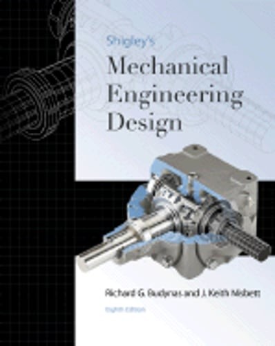 Mechanical engineering design - mechanical,