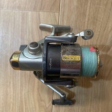 Daiwa Tournament Z 4000IT