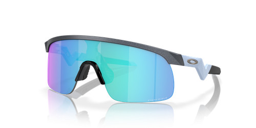 Occhiali sole oakley - da,