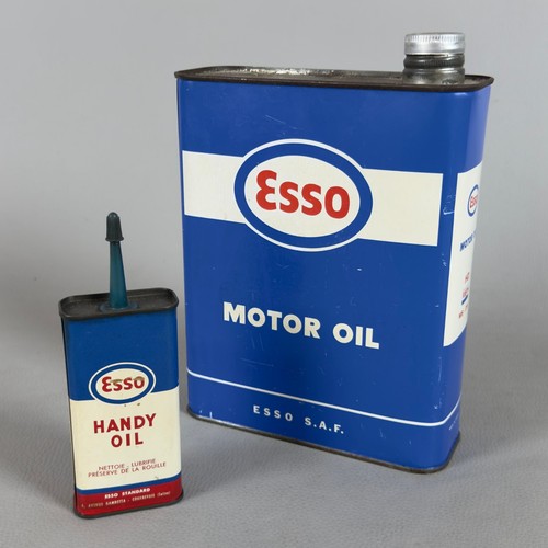 Latte epoca olio - latte,