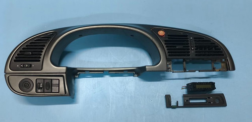 Cruscotto per citroen - cruscotto,