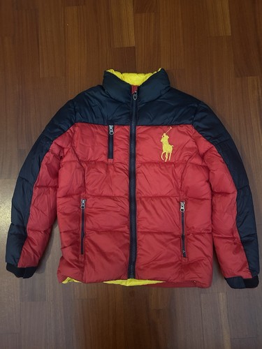 Polo ralph lauren giacca - lauren,