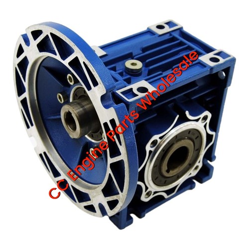 Riduttore velocità mrv063 - riduttore, di