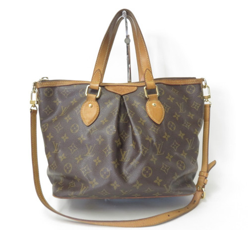 Autentica borsa tracolla - a,