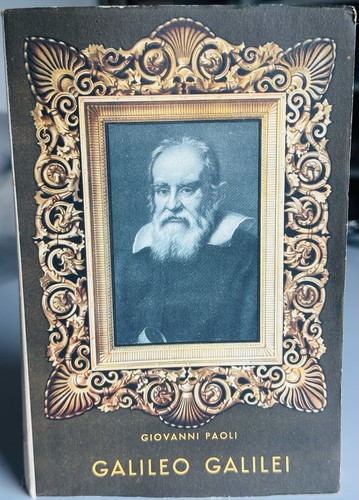 GALILEO-GIOVANNI