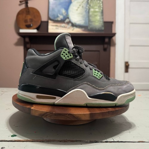 Scarpe ginnastica nike - scarpe,