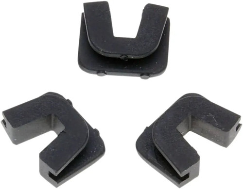 Ip35020 set piastre variatore - set,