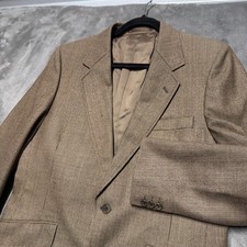 Aquascutum Blazer Sport Coat