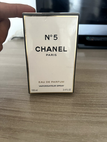 Chanel per donna - per, ml