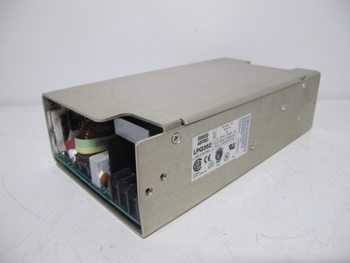 Nuovo alimentatore astec - alimentatore,