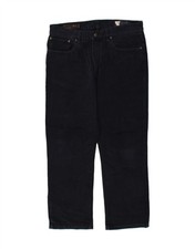 Jeans uomo dritto MARLBORO