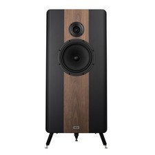 HECO Direct Premium -