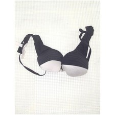 Yamamay reggiseno donna - da,