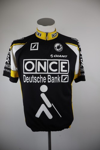 Castelli maglia ciclismo uomo - castelli,